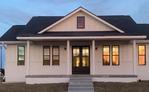 Simply Home Builders photo 1