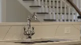 Singleton Custom Homes photo 8
