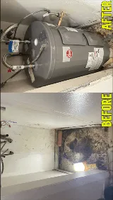 Croft Plumbing Services photo 6
