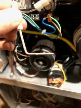 Ottawa Comfort Heating & Cooling photo 4