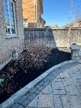 V.I.L. Landscaping photo 5