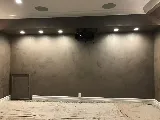 Southern Painting - Arlington/Mansfield photo 6