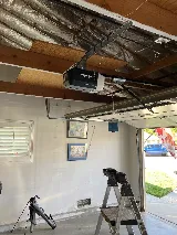 Experts Garage Door Repair Santa Clarita photo 8