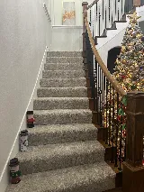 Flooring Direct photo 2