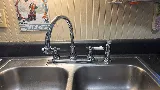 Smith's Plumbing, Heating & Air photo 6