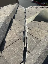 King Roofing Company photo 5