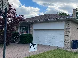 Alpha Roofing Canada - Metal Roofing Companies Ontario, Shingle Roof, Roofers near Markham photo 3