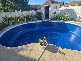 Martin Banville swimming pools photo 5