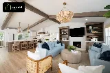 Kedem Home Builders photo 2