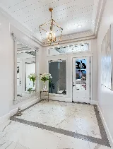 Diamond Homes photo 7