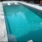 Affordable Pools photo 4