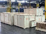 Pauly's Movers photo 8