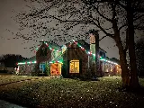 Powers Lawn & Outdoor Lighting photo 3
