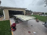 Garage Secure LLC