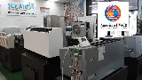 American HVAC Corp photo 7