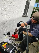 Bill Howe Plumbing photo 6
