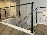 TJ Renovate photo 8