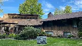 JERSEY ROOFING LLC