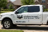 Georgetown Foundation Repair Solutions photo 2