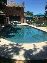 Professional Brick & Stone Works photo 4