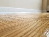 Green Thermal Solutions photo 2