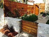 Master Masonry Concrete Construction photo 7