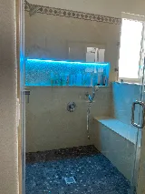 Reform Renovation photo 7