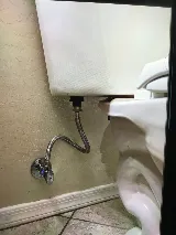 Croft Plumbing Services photo 8