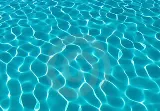 Johnny's Pool & Spa Service photo 3