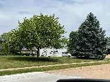 Two Men and a Truck Moving and Storage photo 5