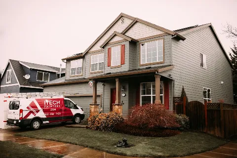 ITech Painters photo 1