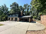 Sudlow Concrete Alpharetta photo 7