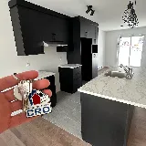 Construction CRD Inc photo 2