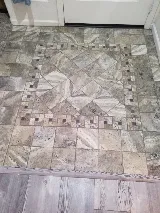 Gila Floor Coverings photo 3