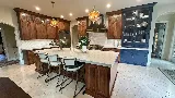 Tenax Construction Inc. photo 8