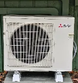 Resicon Heating and Air, Plumbing & Electrical photo 3