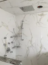 Apex Plumbing Inc. photo 4
