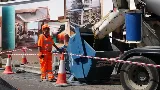 Concrete Services photo 5