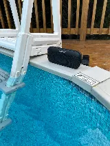 The Pool Guys LLC photo 6