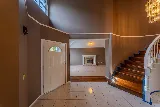 CASPRO Construction photo 3