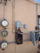 Ruiz Electric LLC photo 3