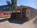 Liquidation Destination, LLC photo 4