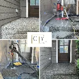 City Construction Solution photo 2