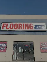 Flooring Depot