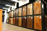 Flooring Liquidators photo 8