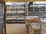 End Of The Roll Flooring Centres photo 6