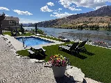 Boyer Mountain Pool & Excavation Inc. photo 8