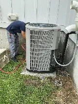 Minuteman Plumbing, Heating & Cooling photo 3