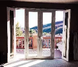 Offshore Windows and Doors Orange County’s replacement… photo 5