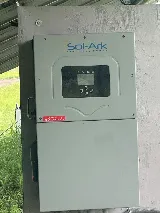 Solar Solutions LLC photo 5